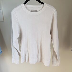 Everlane Men’s Thermal